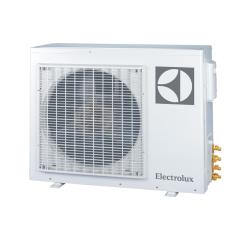 Air conditioner Electrolux EACO-24 FMI N3