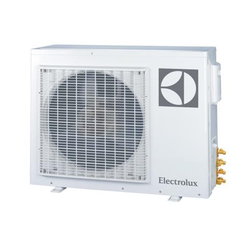 Air conditioner Electrolux EACO-14 FMI N3 