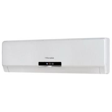 Air conditioner Electrolux EACS-12HC FMI N3 