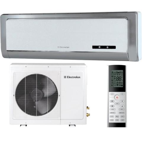Air conditioner Electrolux EACS-09 HA N3 