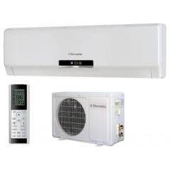 Air conditioner Electrolux EACS-36 HC N3