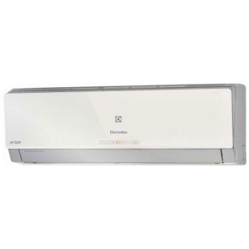 Air conditioner Electrolux EACS-07HG-M B N3 