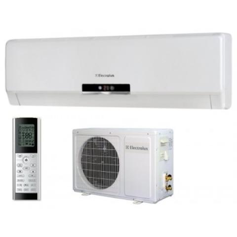 Air conditioner Electrolux EACS I-09 HC N3 