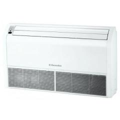 Air conditioner Electrolux EACU-48H U N3 380