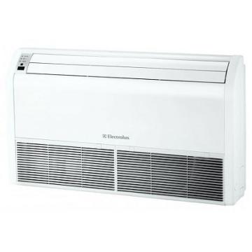 Air conditioner Electrolux EACU-48H U N3 380 