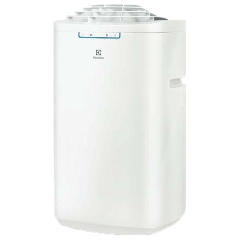 Air conditioner Electrolux EACM-12-EW-TOP-N3-W 