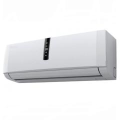 Air conditioner Electrolux EACS-36HN/N3