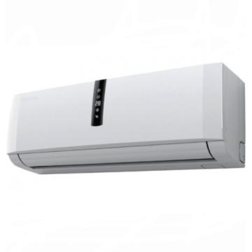 Air conditioner Electrolux EACS-36HN/N3 