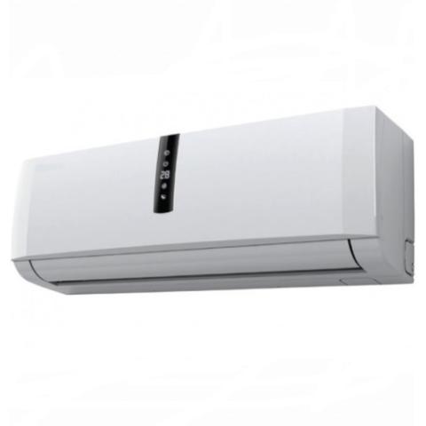 Air conditioner Electrolux EACS-09 HN N3 