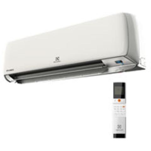 Air conditioner Electrolux EACS I-09 HO N3 