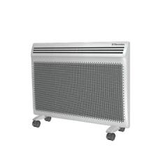 Heater Electrolux EIH-AG-1000-E
