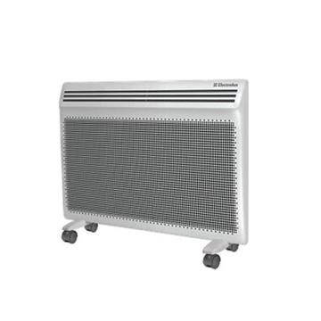 Heater Electrolux EIH-AG-1500-E 