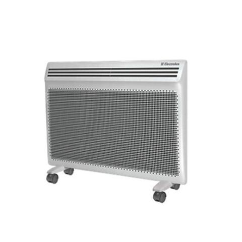 Heater Electrolux EIH-AG-2000-E 