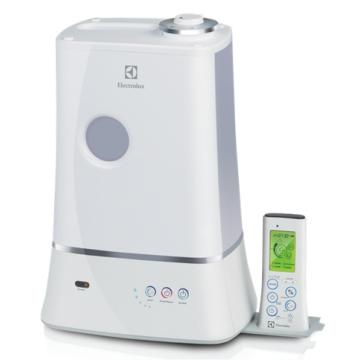 Humidifier Electrolux EHU-2510D 