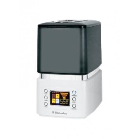 Humidifier Electrolux EHU-3515D 