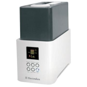 Humidifier Electrolux EHU-4515D 