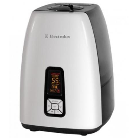 Humidifier Electrolux EHU-5515D 