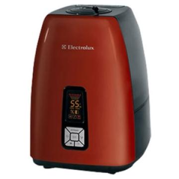 Humidifier Electrolux EHU-5525D 