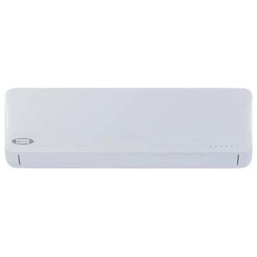 Air conditioner General Climate GC-F07HRIN1 GU-F07HRIN1 