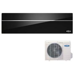 Air conditioner General Climate GC-K07HRIN1 GU-K07HRIN1