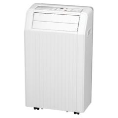 Air conditioner General Climate GCP-12HRB1N1