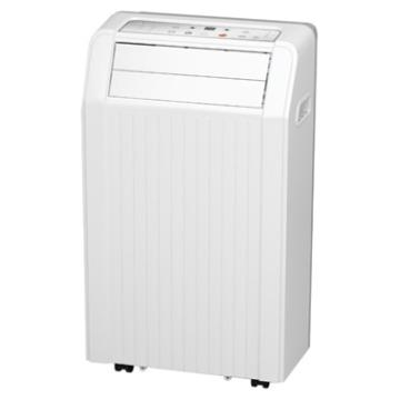 Air conditioner General Climate GCP-09ERC1N1 