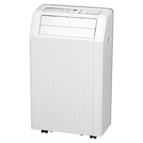 Air conditioner General Climate GCP-12HRB1N1 