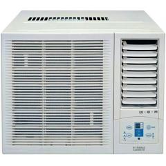 Air conditioner General Climate GCW-12-HRN1