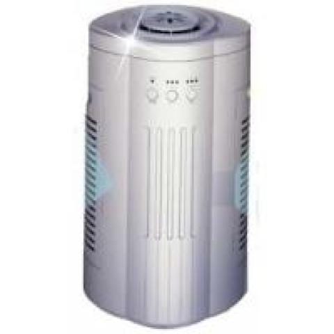 Air Dryer General Climate ADA 602 