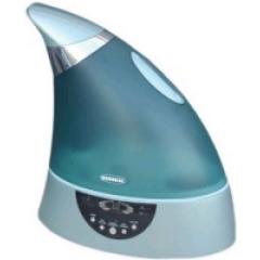 Humidifier General Climate UHH 570M