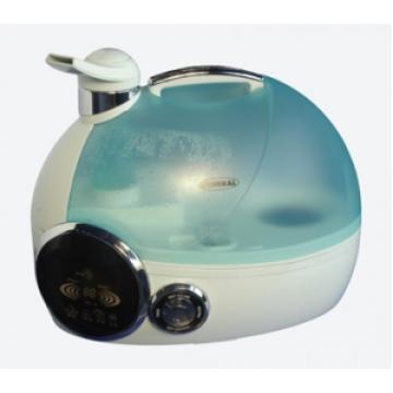 Humidifier General Climate UHH 750M 