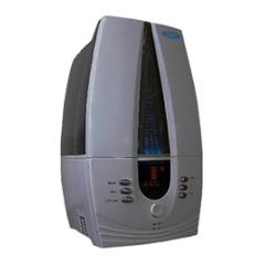 Humidifier General Climate Victoria GC-37