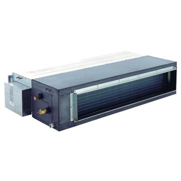 Air conditioner GoldStar GSFH21-DFM1AI 