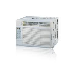 Air conditioner GoldStar GSJC05-NM1A