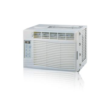 Air conditioner GoldStar GSJC09-NM1A 