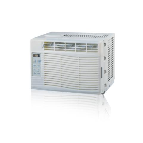 Air conditioner GoldStar GSJC07-NM1A 