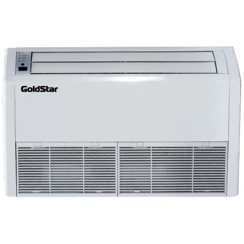 Air conditioner GoldStar GSTH09-DFM1AI 