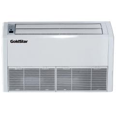 Air conditioner GoldStar GSTH18-NK1BI