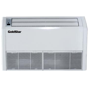 Air conditioner GoldStar GSTH36-NK1BI 