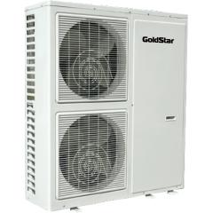 Air conditioner GoldStar GSUH18-NK1AO