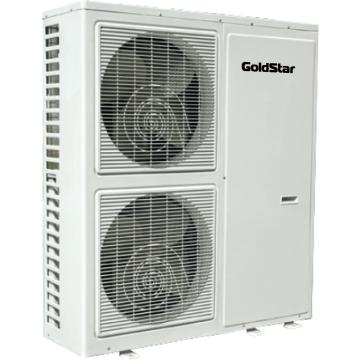 Air conditioner GoldStar GSUH42-NM1AO 