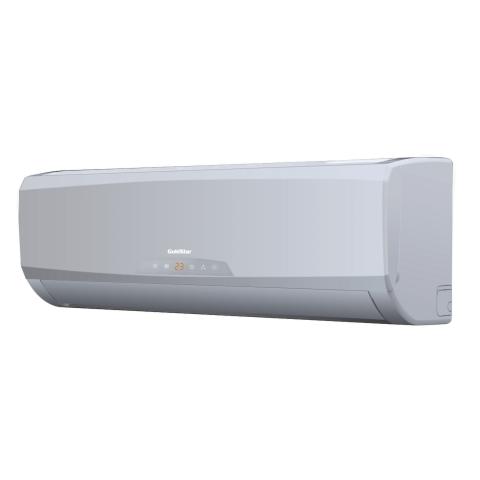 Air conditioner GoldStar GSWH07-DFM1AI 