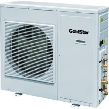 Air conditioner GoldStar GSWH24-DK1EO 