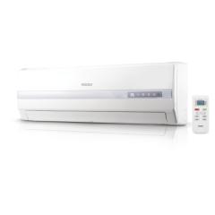 Air conditioner GoldStar GSWH09-NB1A