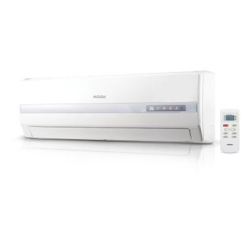 Air conditioner GoldStar GSWH07-NB1A 