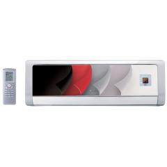 Air conditioner Gree GWHN09AANK3A1A