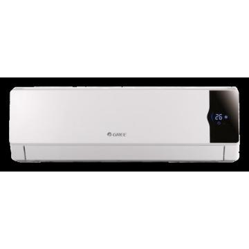 Air conditioner Gree GWH12NB-K3NNB3A Techno 