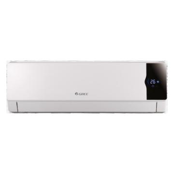 Air conditioner Gree GWH12NB-K3NNB3B Techno 