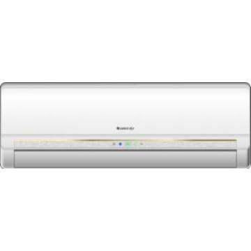 Air conditioner Gree GWH07NA-K3NNA4A 