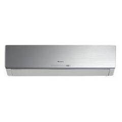 Air conditioner Gree GWH24ND-K3NNE1A Silver